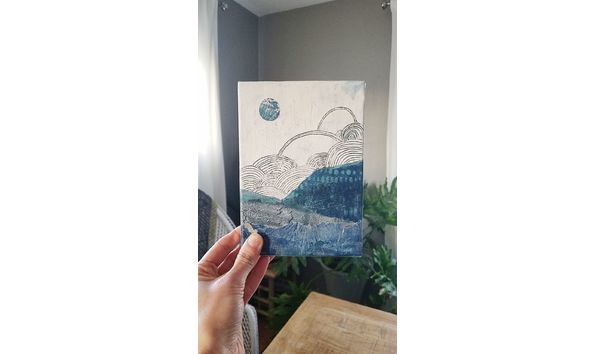 Big image mountainscape1