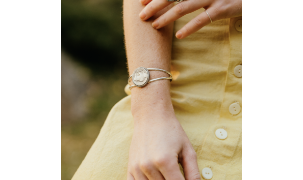 Big image screen shot 2021 03 12 at 8.40.13 pm