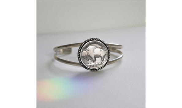 Big image screen shot 2021 03 12 at 8.39.55 pm