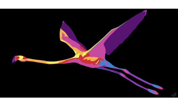 Big image e464de86 888c 424b b817 5a8ee82e57eb