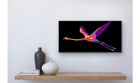 Big image 3f788dc0 f33e 4698 aa3b ffda20e5720a