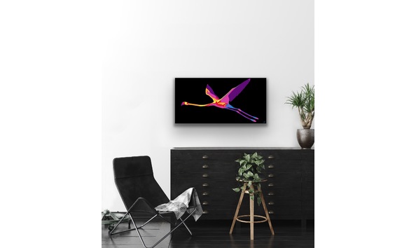 Big image efdac579 1ee0 450c b479 ce15f8d565e2