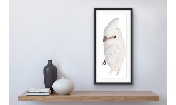 Big image ea5f5364 e415 41f1 9dfd 7a3f18743233