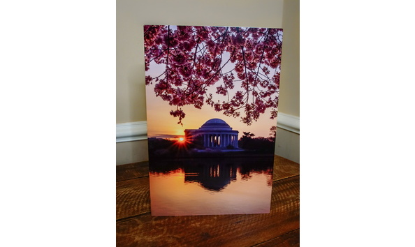 Big image a826576e 45c0 4ef6 88d8 70834ca79596