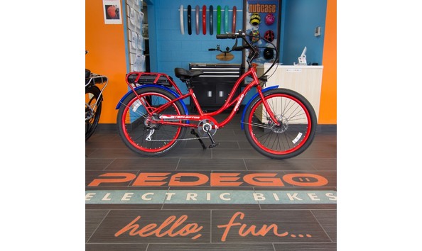 Big image a7ae5477 98e9 40bd adc9 de562ecb27cb