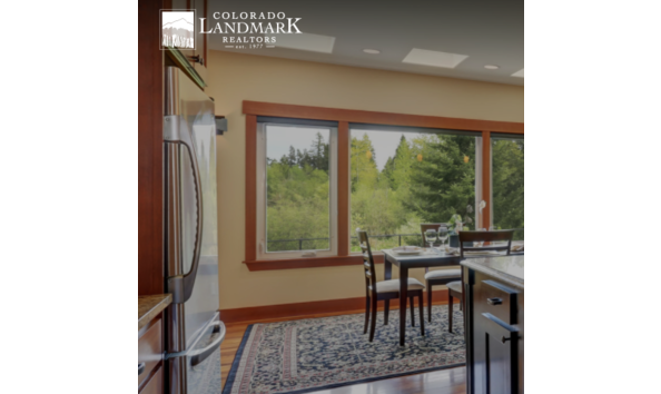 Big image screen shot 2017 05 02 at 8.34.41 pm