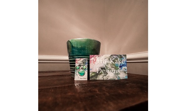 Big image pattie kake