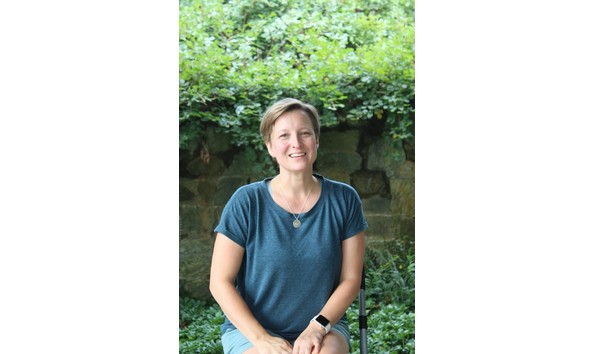 Big image thumbnail 20200824085734 img 9546