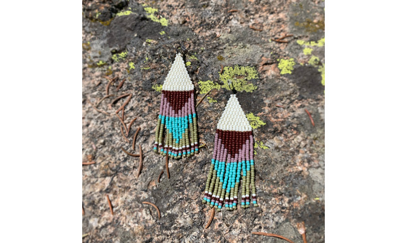 Big image 08f6c7f9 0055 4886 8f25 f1f456509d47