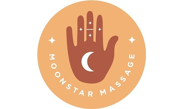 Big image moonstarmassage logo circle resized