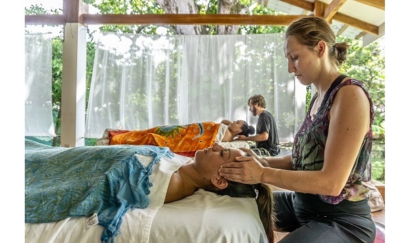 Big image nadine crsmt massage resized