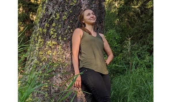 Big image nadine mann resized