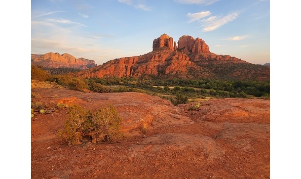 Big image cathedral rock west resized