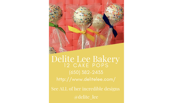 Big image b46720cd 35bf 4a0d 9eb2 21bfa19c1646