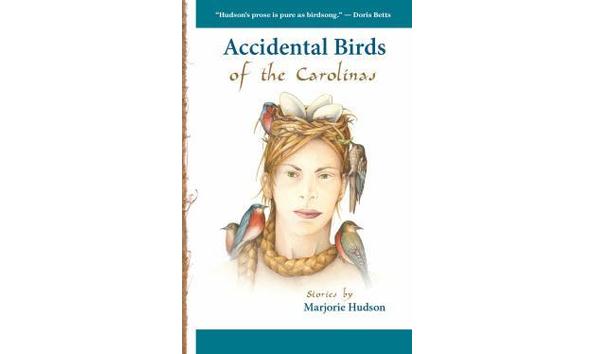 Big image biomarjoriehudson  element203