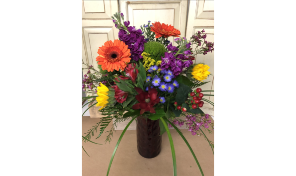 Big image screen shot 2021 03 13 at 4.54.56 pm