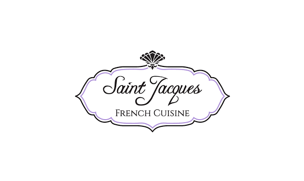 Big image download  1 