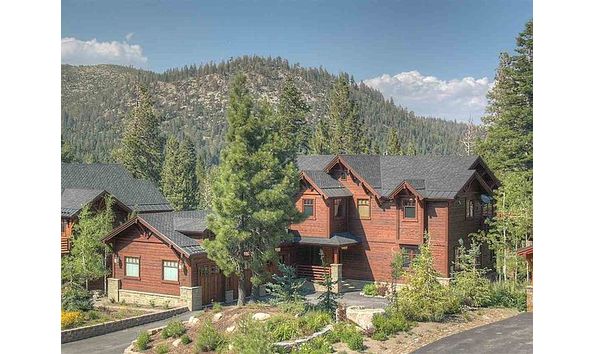 Big image 8fc106e2c39d9dd4be27bce333973bc9 cc ft 576