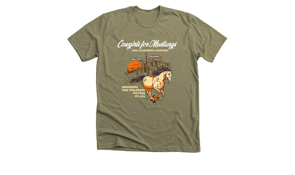 Big image c.bonfireassets