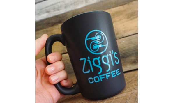 Big image screen shot 2017 05 03 at 12.34.55 pm