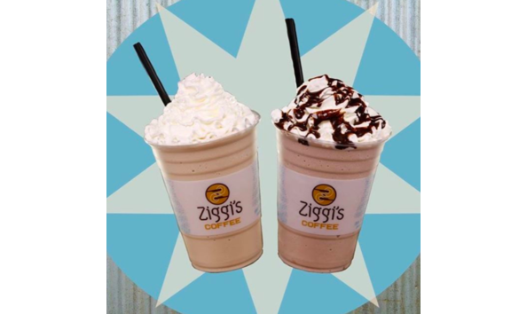 Big image screen shot 2017 05 03 at 12.35.06 pm