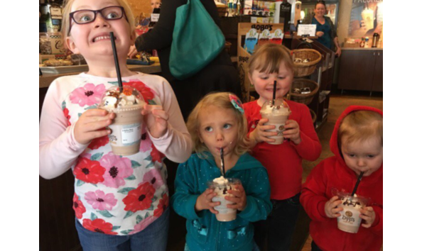 Big image screen shot 2017 05 03 at 12.35.23 pm