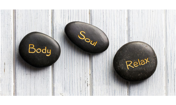 Big image screen shot 2017 05 03 at 12.52.15 pm