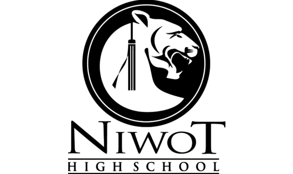 Big image screen shot 2017 05 03 at 1.00.06 pm