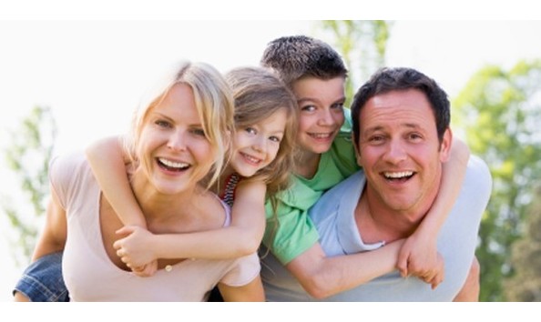 Big image familyfun1