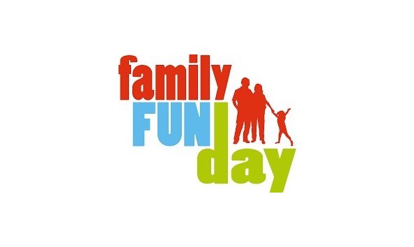 Big image familyfun2