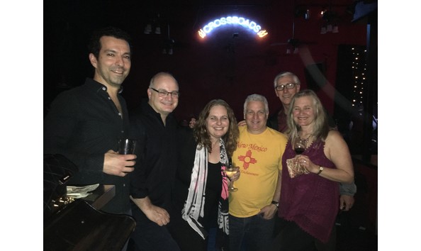 Big image littlesecret