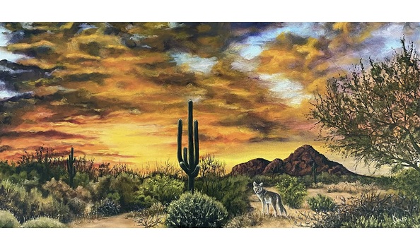 Big image 7d961d20 afe3 4ce8 89a9 571c5a37d56a 1 201 a