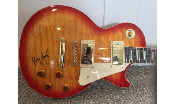 Big image billy joel