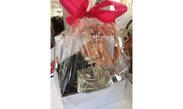 Big image lordandtaylor