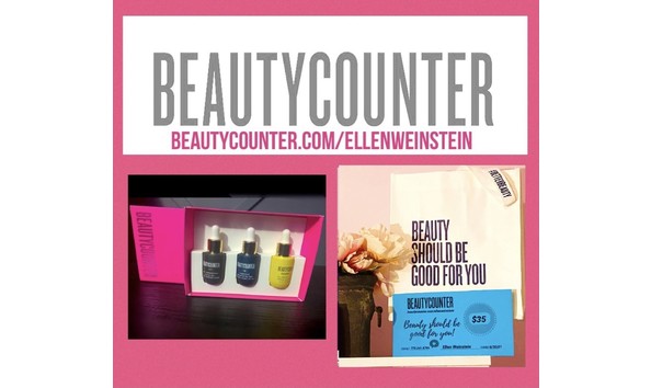 Big image beauty counter