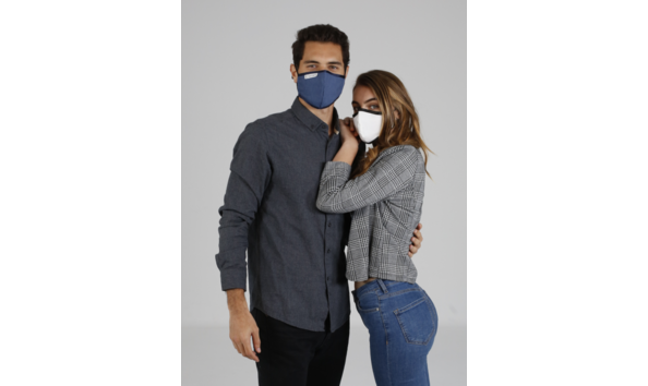 Big image sonovia logo white 2 180x