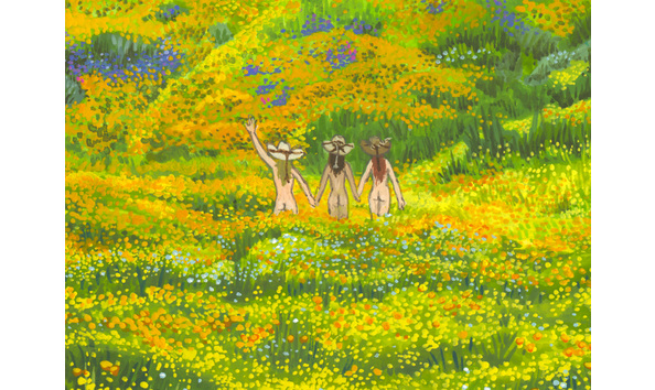 Big image superbloom2 1400 detail1