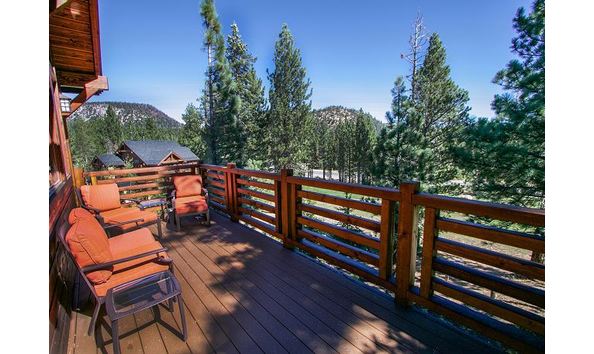 Big image 7390920879