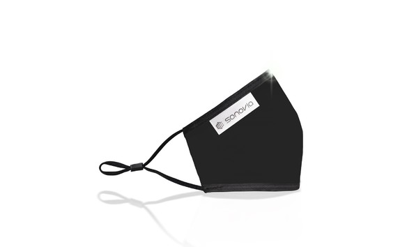 Big image thumbnail copy of sonomask ear loop 6 scaled