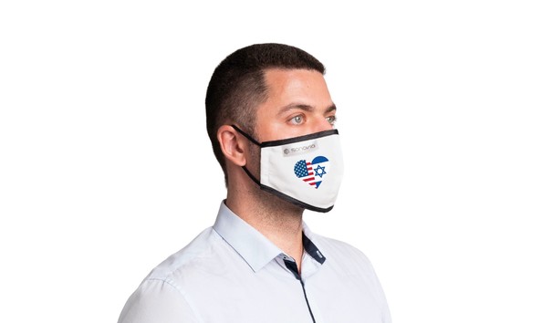 Big image sonovia us mask