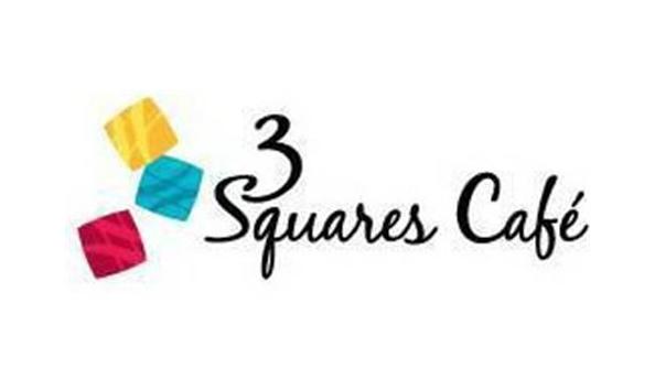 Big image three squares cafe 85005501