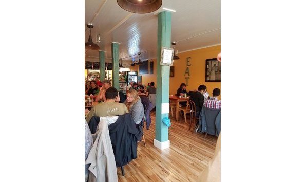 Big image mini magick20170504 100074 z1b13s