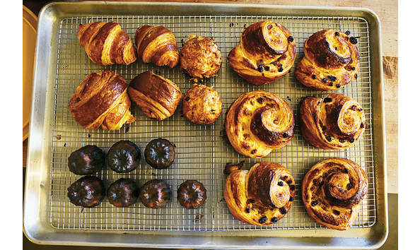 Big image 41ec4939f3248fb47f9d468a05812b46