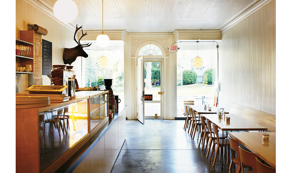 Big image 664cb3f5fabf6c2795e82c9bd6537cf5