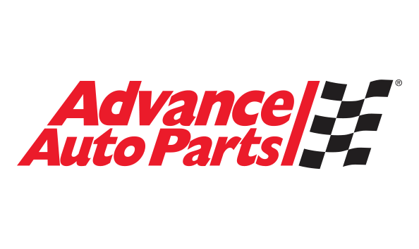Big image advanceautoparts logo