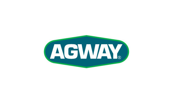 Big image agway logo
