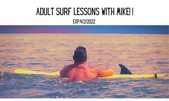 Big image e4fc2100 7ef6 4710 ab0d 9878fff77db5