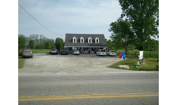 Big image 13320562 1091075727630162 4596580851774165772 o