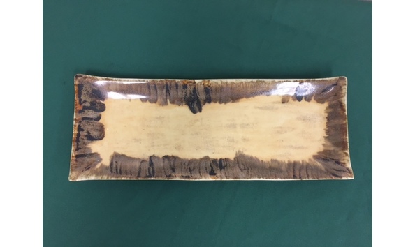 Big image img 3402  1 