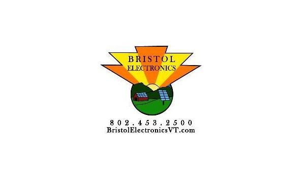 Big image bristol electronics logo.1